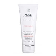 Defence Crema Scrub Esfoliante BioNike 75ml