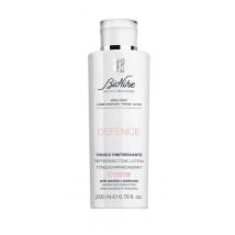 Defence Lozione Tonica Rinfrescante BioNike 200ml