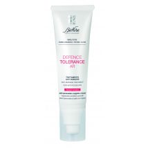 Defence Tolerance AR Trattamento Anti-Rossore BioNike 50ml