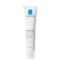 Effaclar Duo (+) SPF 30 La Roche Posay 40ml