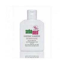 Everyday Shampoo SebaMed 200ml