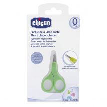 Forbicine A Lame Corte Chicco(R)