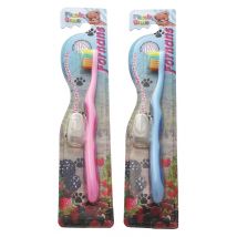 Forhans Spazzolino Piccole Orme 1 Pezzo