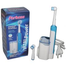 Forhans Vital Power Spazzolino Eletttrico