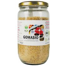 Gomasio Senza Glutine Probios 400g