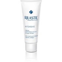 Intensive Crema Contorno Occhi Rilastil(R) 15ml