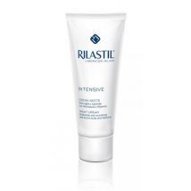 Intensive Crema Notte Rilastil(R) 50ml