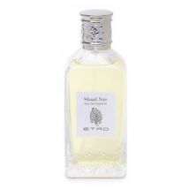 Etro Shaal Nur Eau De Toilette Vapo 100ml