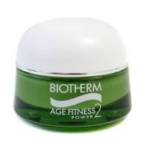 *BIOTH AGE FITNESS 2 PNM 50 ML