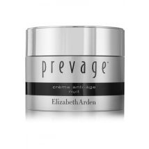 EA PREVAGE OVERNIGHT CREAM 50 ML