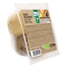 Panito Mix Panini Senza Glutine Probios 100g