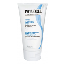 Physiogel(R) Hypoallergénique Stiefel 150ml