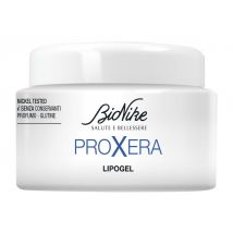 Proxera Lipogel Rilipidizzante BioNike 50ml