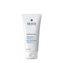 Rassodante Crema Corpo Rilastil 200ml