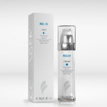 Relux Cream COLLAGENIL 50ml