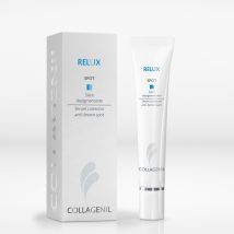 Relux Spot COLLAGENIL 20ml