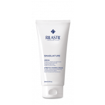 Smagliature Corpo Crema Rilastil 200ml