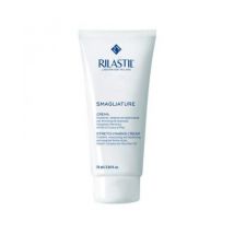 Smagliature Crema Corpo Formato Speciale Rilastil(R) 75ml