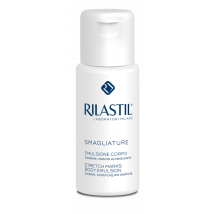 Smagliature Emulsione Corpo Rilastil(R) 200ml