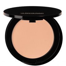 Toleriane Fondotinta Compatto Polvere 11 Light Beige La Roche Posay 9.5g