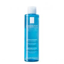 LA ROCHE LOT.APAISANTE PHYS.200 ML