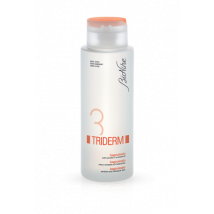 Triderm Bagnoleato Emolliente Bionike 500ml