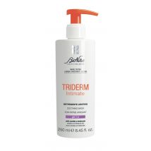 Triderm Intimate Detergente Lenitivo Ph 7.0 Bionike 250ml