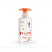 Triderm Intimate Detergente Rinfrescante Ph 5.5 Bionike 250ml