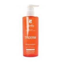 Triderm Sapone Di Marsiglia Bionike 250ml