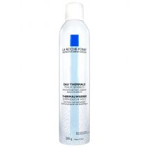 LA ROCHE EAU THERMALE 300ML