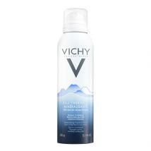 Acqua Vulcanica Mineralizzante Vichy 150ml
