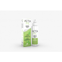 Actapil(R) Corpo Spray ShedirPharma(R) 100ml