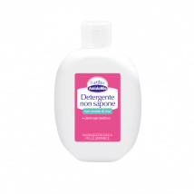 AmidoMio Detergente Non Sapone Euphidra 200ml