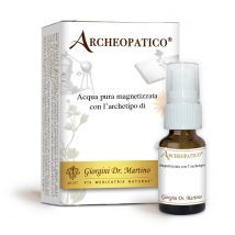 Archeopatico(R) Perdita 30 Ca Dr. Giorgini 10ml