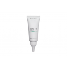 Beta 18 Crema Ideka 40ml