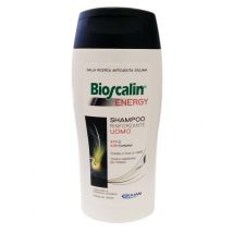 Bioscalin(R) Energy Giuliani 200ml