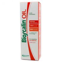 Bioscalin(R) Oil Nutriente Giuliani 200ml