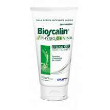 Bioscalin(R) Physiogenina Giuliani 150ml