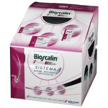 Bioscalin(R) TricoAGE 45+ Giuliani Cofanetto
