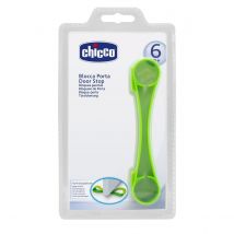 Blocca Porta Chicco 1 Pezzo
