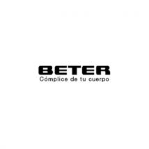 Beter Limette Pedicure In Ceramica