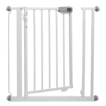 Cancelletto NightLight Chicco 1 Pezzo