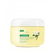 Cera Di Magnolia Klorane 150ml