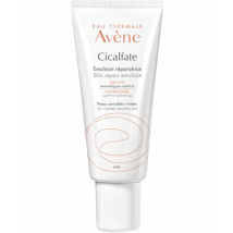 AVENE CICALFATE POST ACTE 40 ML