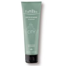 City EuPhidra 150ml