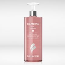 Cleansing Acqua Micellare COLLAGENIL 400ml