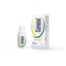 Corneial(R) Gocce Biofta 10ml