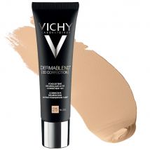 Dermablend™ 3D Correction 25 Nude Vichy 30ml