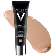 Dermablend™ 3D Correction 45 Gold Vichy 30ml