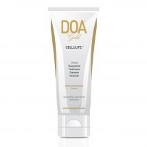 DOA Gold Cellulite DOAFARM 200ml